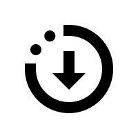 स्टेटस डाउनलोडर